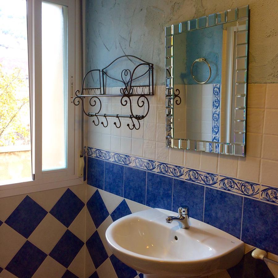 Complejo Ribera De Guest house 2*